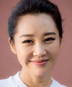 Сюй Цин фото