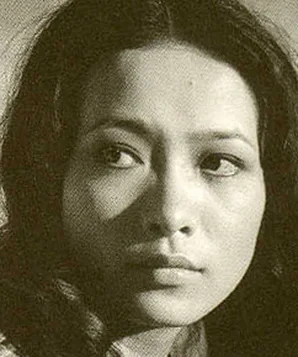 Сюй Фэн фото