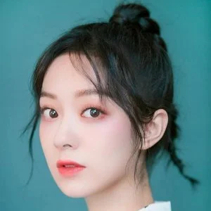 Сюй Хао фото