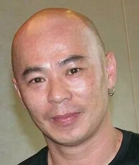 Синьсинь Сюн фото