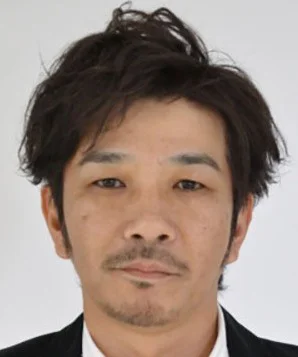 Сюнсукэ Сакуя фото