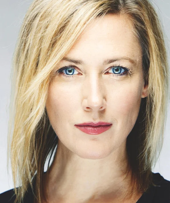 Сюзанн Джаэн фото