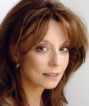 Форд Сюзанн фото