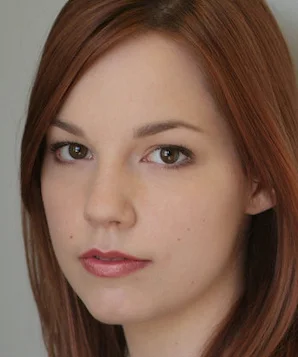 Сюзанн Келли фото