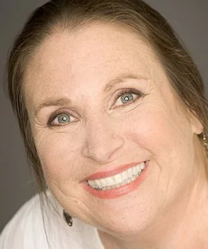 Сюзанн Кент фото