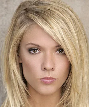 Сюзанн Куэст фото