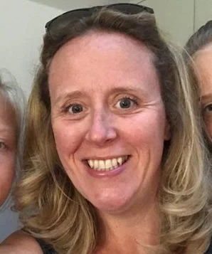 Сюзанн Уоллес фото