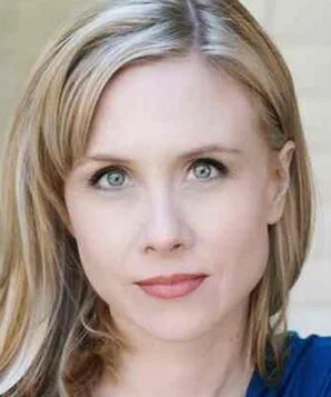 Сюзанна Гибб фото