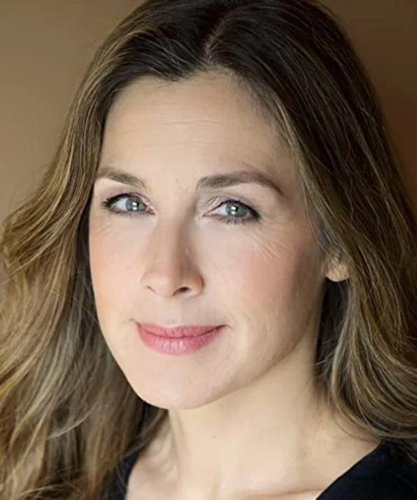 Сюзанна Ленир фото