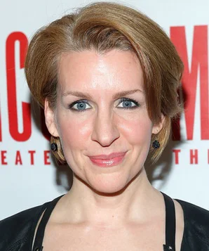 Сьюзэн Блэкуэлл фото