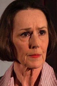 Сьюзан Бломмарт фото