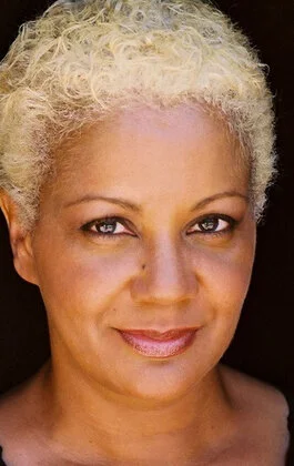 Сьюзэн Бьюбиан фото