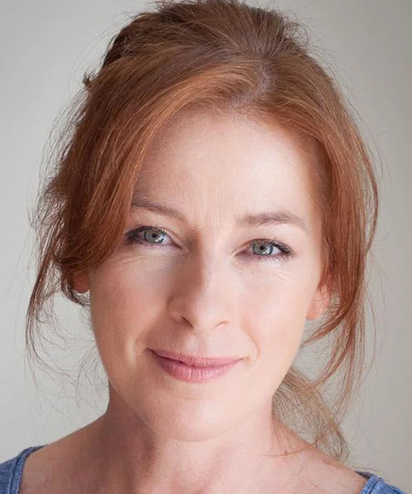 Сьюзэн Дэнфорд фото