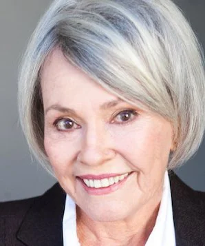 Сьюзэн Дэвис фото