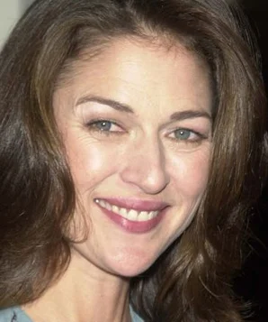 Сьюзэн Гибни фото