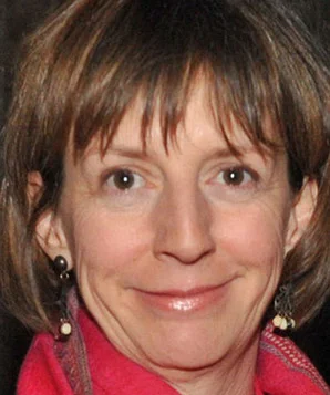 Койн Сьюзэн фото