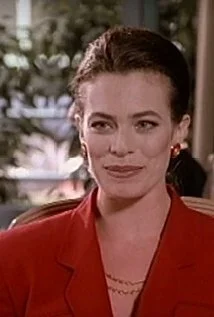 Ли Хоффман Сьюзэн фото