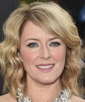 Прайор Сьюзэн фото