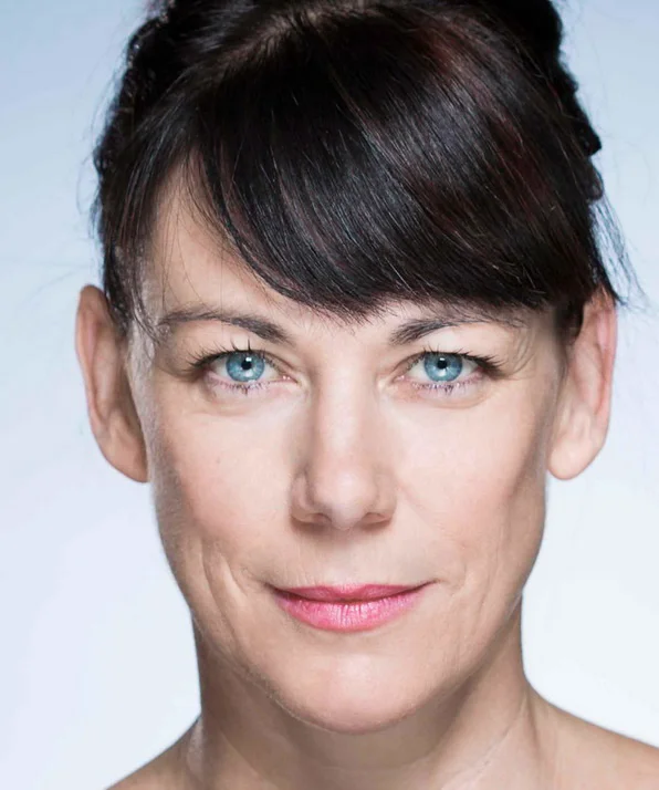 Сьюзэн Видлер фото