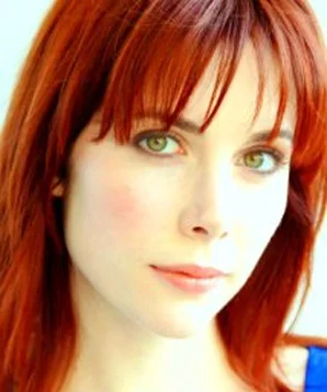 Сьюзен Грэм фото