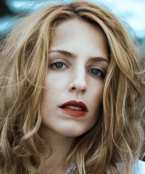 Сюзи Филипе фото