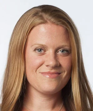 Сьюзи Майерс фото