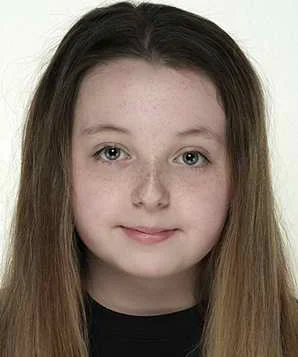 Сьюзи Пауэр фото