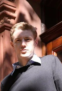 Т.Дж. Крэйг фото