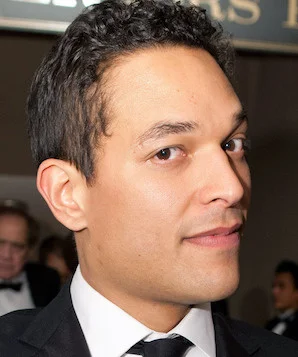 Т.Дж. Мартин фото