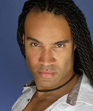 Т.Дж. Сторм фото