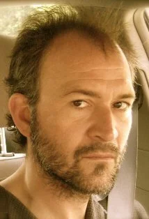 Т.У. Пикок фото