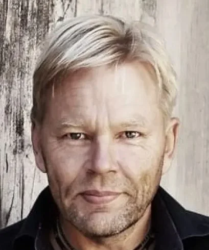 Вартия Таави фото