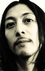 Тацудзиро Ото фото