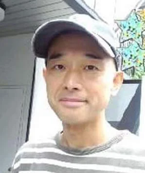 Тадахиса Саидзэн фото