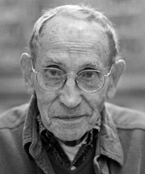 Тадеуш Конвицкий фото