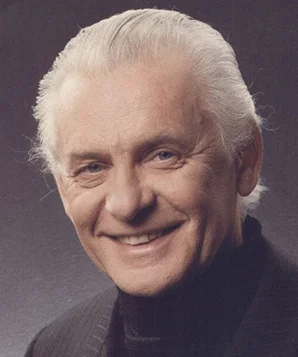 Тадеуш Ломницкий фото