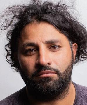 Таер Ал-Шей фото