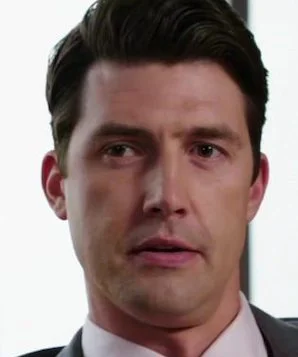 Таг Кокер фото