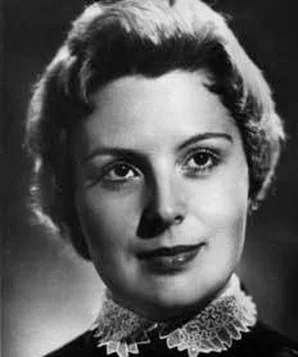 Литвиненко Таисия фото