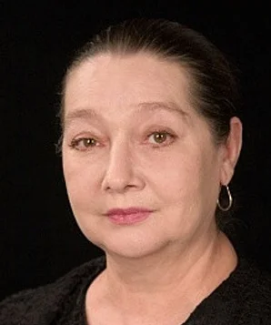 Таисия Михолап фото