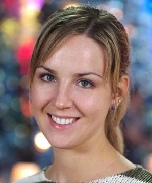 Таисия Решетникова фото