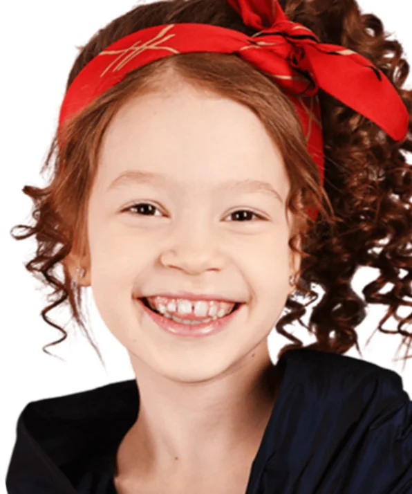 Таисия Скоморохова фото