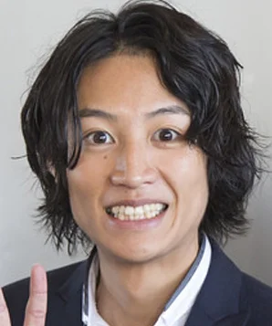 Тайчи Иноэ фото