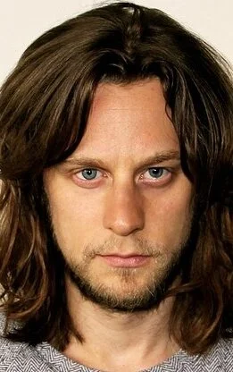 Тайг Мерфи фото