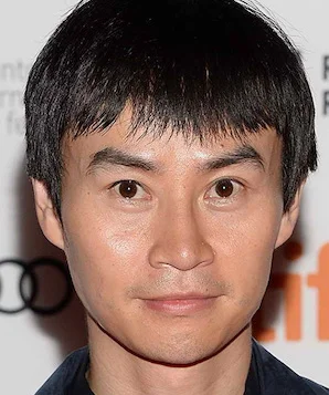 Чэнь Тайгер фото