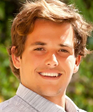 Джейд Никсон Тайлер фото