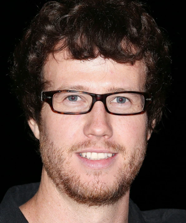 Тайлер Джиллетт фото