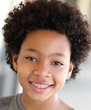 Тайлер Хамфри фото