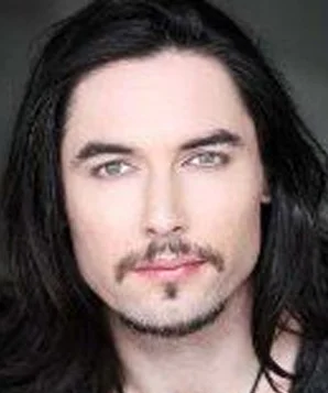 Тайлер Хэзелвуд фото