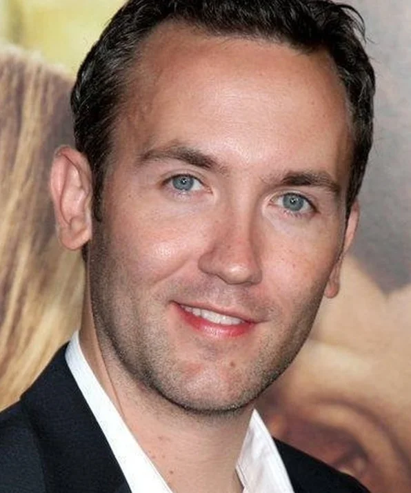 Тайлер МакКлендон фото